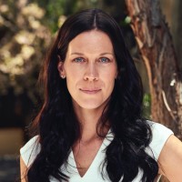 Kristin Walker Email & Phone Number
