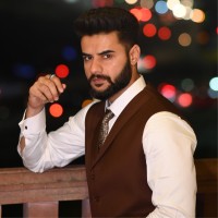 Abrar Kadri Email
