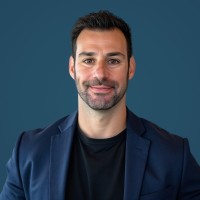 Dan Lindy Email & Phone Number
