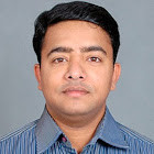 Robin Rajan Email