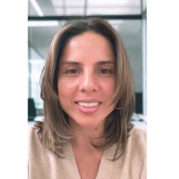 FH Constructores S.A.S. Employee Blanca Elena Forero's profile photo