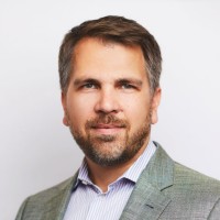 CBOE Futures Exchange, LLC Employee Joacim Wiklander's profile photo