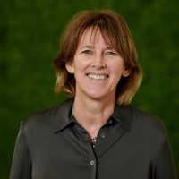 Vroom & Van Den Heuvel Employee Anne Bakker's profile photo