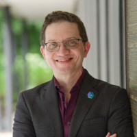 Connexure Employee Eduardo Gregorio's profile photo