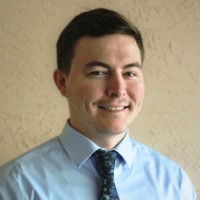 Daniel Engel Email & Phone Number