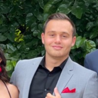 Joseph Ferri Email & Phone Number