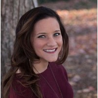 Wesley Financial Group, LLC Employee Ali Stephens's profile photo