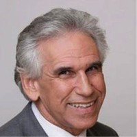 The Healthplace Employee David Kalin's profile photo