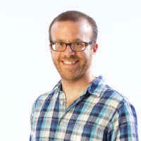 Philip Salvaggio's profile photo