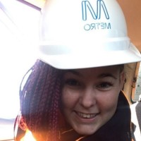 Deborah Callaghan Email