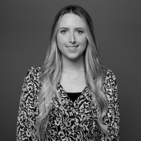 Rachel Heldreth Email & Phone Number