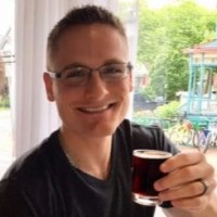 Midway Energy Services Employee Igor Gorodevsky's profile photo