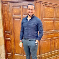 Andrew Amir Email