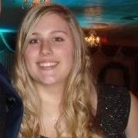 Renee Wall Email & Phone Number