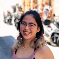 BG Fuels Employee Tiffany Chan's profile photo