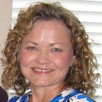 Tower Hill Insurance Group Employee Jacqui Meyer's profile photo