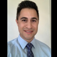 Andrew Ojeda Email
