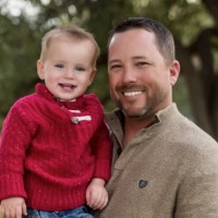 Conquest Completion Services, LLC Employee Josh Laney's profile photo