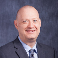 Tim Slate Email & Phone Number