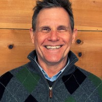 Don Kline Email & Phone Number