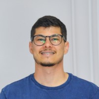 Bizpoke Employee Jefferson Araujo's profile photo