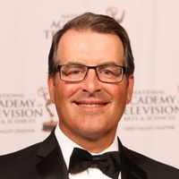 Tony D'Angelo Email & Phone Number