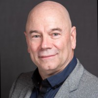 Enrollment Rx Employee Timothy Bailey's profile photo