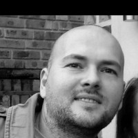 GrosBill.com Employee Laurent Jacovella's profile photo