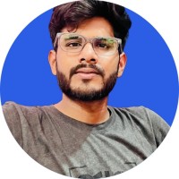 Himanshu Raj Email