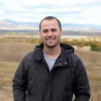 Dan Dillon Email & Phone Number