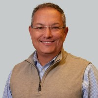 Ron Silvia Email & Phone Number