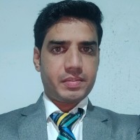 The Lalit Suri Hospitality Group Employee Naresh Saini's profile photo