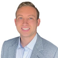 Brad Sturkey Email & Phone Number