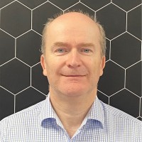 Fibo UK Limited Employee Scott Beattie's profile photo