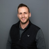 Dean Fuller Email