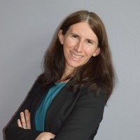 Medallion Financial Employee Marisa Silverman's profile photo