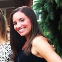 Kim Winiarczyk Email & Phone Number