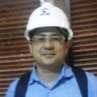 Vellone Employee Alexandre Freitas's profile photo