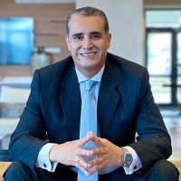 Realty One Group Evolution Miami Employee Frank Rubiano's profile photo