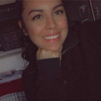 Nanoscope Technologies Employee Lucero Garcia's profile photo