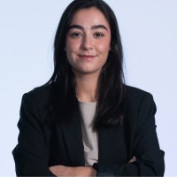 Celia Ramírez Tolón Email
