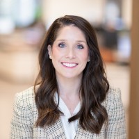 BPD Employee Amanda Harrison's profile photo