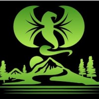 Colorado Allergy & Asthma Centers PC Employee Brandon Ericksen's profile photo