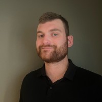 Brendan Hyde Email