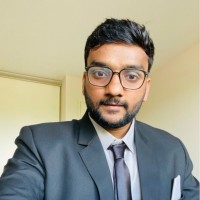 Rohit Chaudhry Email