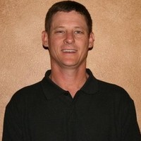 Barry Hess Email & Phone Number