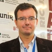 Javier Lima Cabrera Email