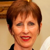 Deirdre Lewis Email