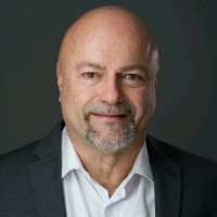 Township of Parsippany-Troy Hills Employee Michael Sifonios's profile photo