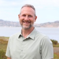 Marin Montessori School Employee Tree Sturman's profile photo